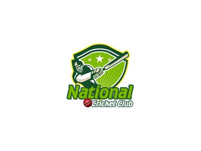 National Cricket Club at Haider Softwares